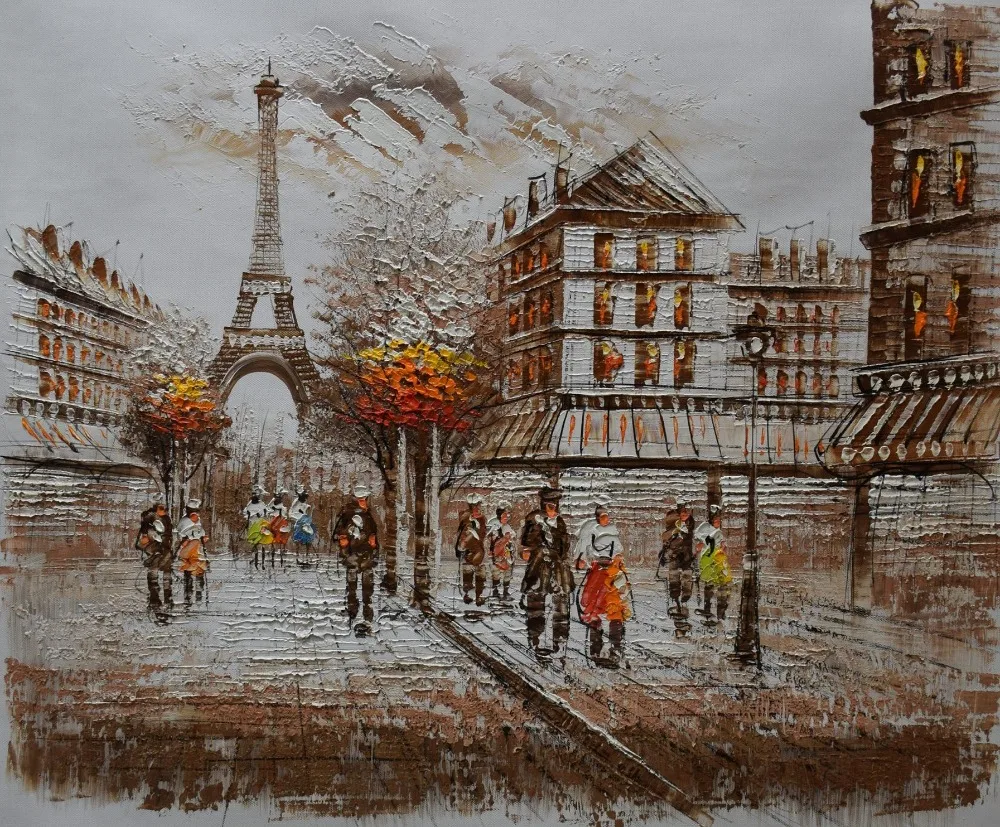 L 50X60cm (1342)_1