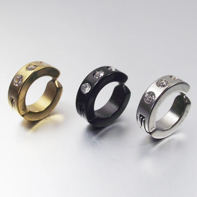 ear clip1-2