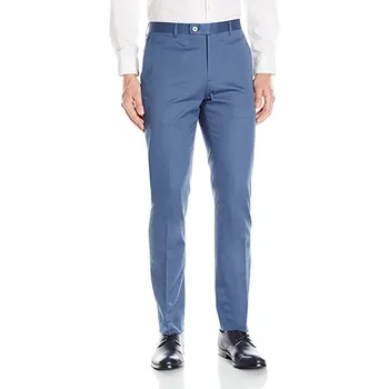 Custom Made Men Suit Pants Blazer Dress Gray Men's Flat Front Slim Fit Cotton Hemmed Suit Separate Pants Suit Pants
Custom Made Men Suit Pants Blazer Dress Gray Men's Flat Front Slim Fit Cotton Hemmed Suit Separate Pants Suit Pants