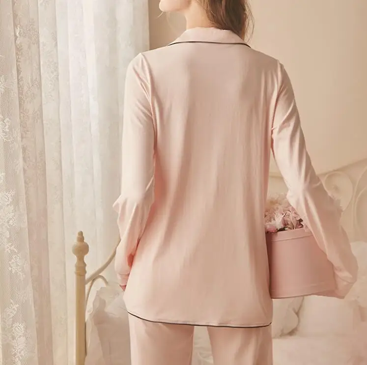 QQ20180831101755