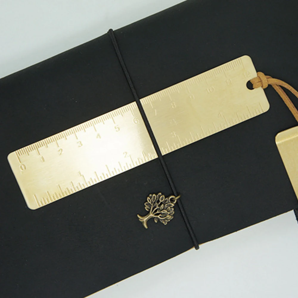 Hot-sale Copper Metal Bookmark CM&Inch Dual Scales 12cm custom engrave free with your company name/design/logo 30pcs a lot
Hot-sale Copper Metal Bookmark CM&Inch Dual Scales 12cm custom engrave free with your company name/design/logo 30pcs a lot