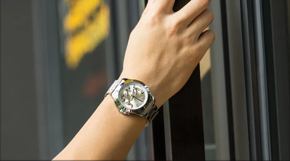 watch men (17)