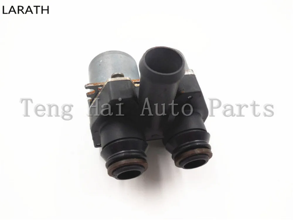 LARATH For Mercedes heater valve A0009820617,A 000 982 06 17,1 147 412 214,1147412214
LARATH For Mercedes heater valve A0009820617,A 000 982 06 17,1 147 412 214,1147412214