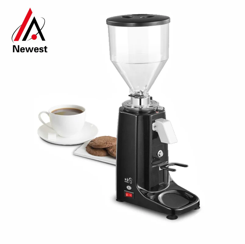 wholesale coffee grinder for sale,commercial coffee grinding machines,coffee grinder mills/coffee mill supplier
wholesale coffee grinder for sale,commercial coffee grinding machines,coffee grinder mills/coffee mill supplier