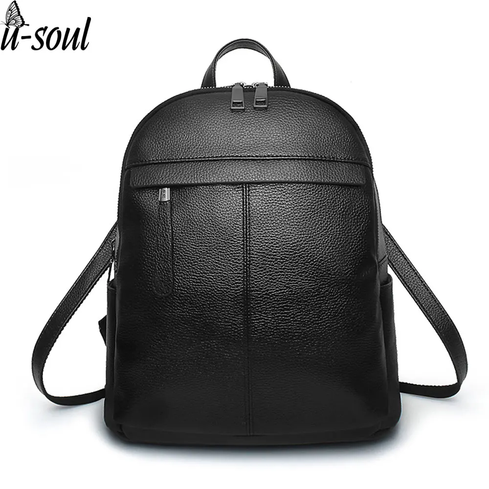 women backpacks casual school backpack rucksack female teenagers girls large capacity leisure day backpack A2263
women backpacks casual school backpack rucksack female teenagers girls large capacity leisure day backpack A2263
