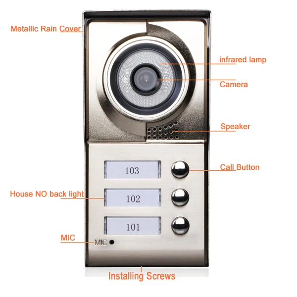SY709BMC13 (2)