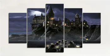 5d diy diamante pintura Diamante Bordado diamante mosaico completo peças 5 Castelo do Retrato Da Parede de Decoração Par
5d diy diamante pintura Diamante Bordado diamante mosaico completo peças 5 Castelo do Retrato Da Parede de Decoração Par