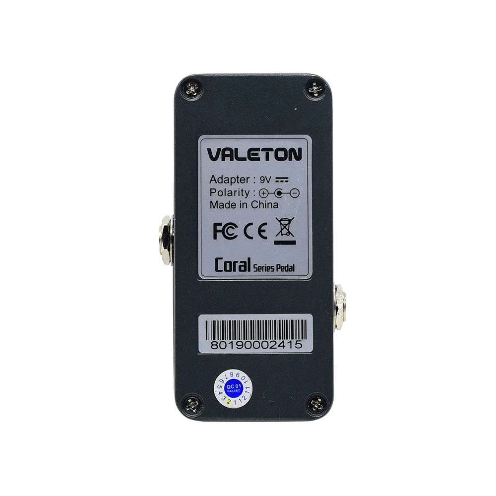 CLP-1(Coral-Looper)-8
