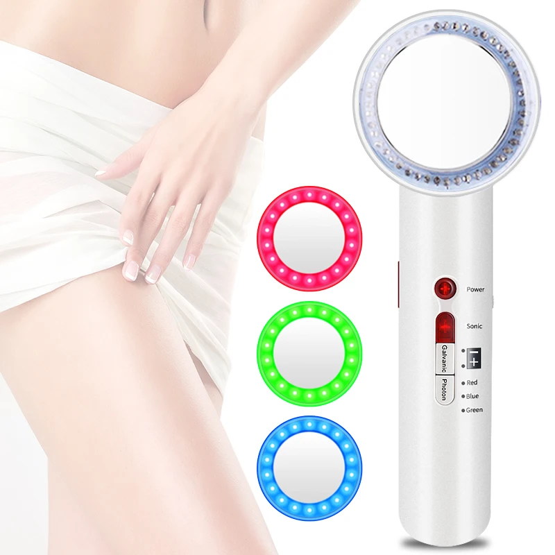 Ultrasound Cavitation EMS Body Slimming Massager Weight Loss Lipo Anti Cellulite Fat Burner Galvanic Infrared Ultrasonic Therapy
Ultrasound Cavitation EMS Body Slimming Massager Weight Loss Lipo Anti Cellulite Fat Burner Galvanic Infrared Ultrasonic Therapy