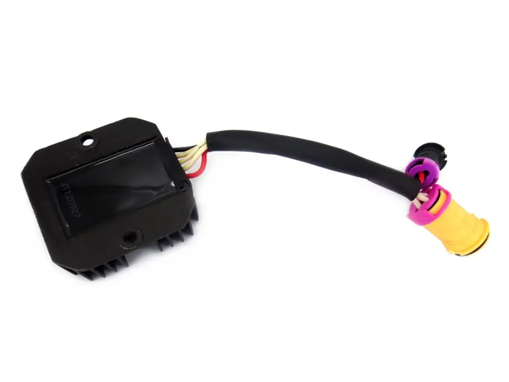 High quality Voltage Regulator Rectifier For Buyang Linhai Xingyue Gsmoon Jinglang ATV Quad Buggy Go Kart Scooter Parts
High quality Voltage Regulator Rectifier For Buyang Linhai Xingyue Gsmoon Jinglang ATV Quad Buggy Go Kart Scooter Parts