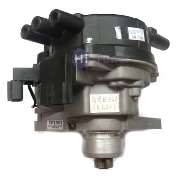 Ignition Distributor T0T57071 for FITMAZDA MX-6 MX-3 2.5L V6 1992-1994 KL01-18-200 KLY1-18-200 KLY1-18-2100 
Ignition Distributor T0T57071 for FITMAZDA MX-6 MX-3 2.5L V6 1992-1994 KL01-18-200 KLY1-18-200 KLY1-18-2100