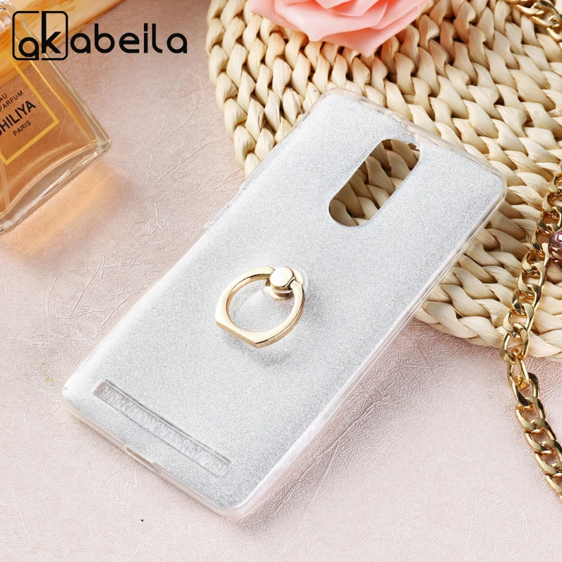 AKABEILA Case For Lenovo Vibe K5 Note A7020 K52e78 A7020a40 A7020a48 A40 Soft TPU Cover Luxury Finger Ring Glitter Back Case
AKABEILA Case For Lenovo Vibe K5 Note A7020 K52e78 A7020a40 A7020a48 A40 Soft TPU Cover Luxury Finger Ring Glitter Back Case