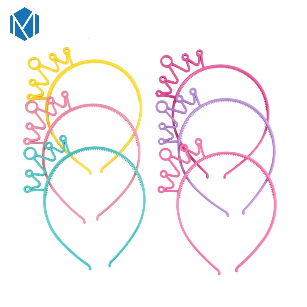 Girls Kids Princess Crown Tiara Hair Bands Cat Ears Hair Hoop PU Headwear Crown Headband For Women Hair Accessories Haarband
Girls Kids Princess Crown Tiara Hair Bands Cat Ears Hair Hoop PU Headwear Crown Headband For Women Hair Accessories Haarband