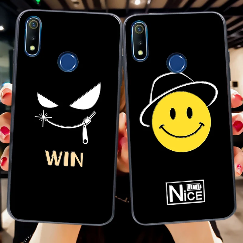 Funny Soft TPU Case For OPPO Realme 1 2 Pro 3 3D Cute Toys Soft phone case For OPPO F7 Youth For OPPO Reno
Funny Soft TPU Case For OPPO Realme 1 2 Pro 3 3D Cute Toys Soft phone case For OPPO F7 Youth For OPPO Reno