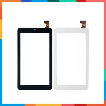 10Pcs/lot High Quality 7.0" For Acer B1-770 Tablet Touch Screen Digitizer Sensor Front Outer Glass Lens Panel
10Pcs/lot High Quality 7.0" For Acer B1-770 Tablet Touch Screen Digitizer Sensor Front Outer Glass Lens Panel
