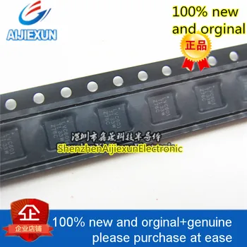 2pcs 100% new and orginal SN75LVCP601RTJR silk-sxreen LVC601 Two-Channel SATA 6-Gb/s Redriver QFN20 in stock
2pcs 100% new and orginal SN75LVCP601RTJR silk-sxreen LVC601 Two-Channel SATA 6-Gb/s Redriver QFN20 in stock