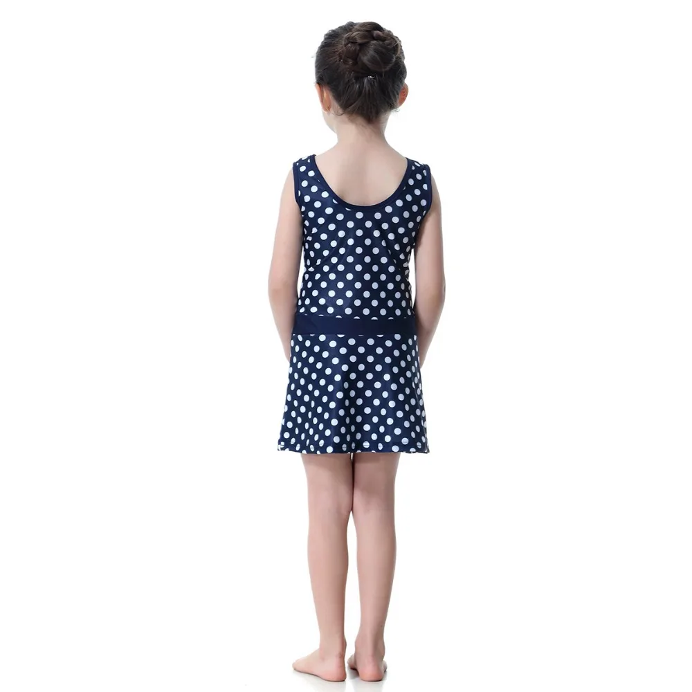 navy blue 8