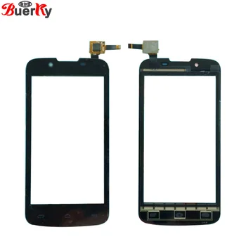 BKparts 10pcs Touch Screen For Tecno M5 Touchscreen Front Glass Panel Digitizer Replacement With
BKparts 10pcs Touch Screen For Tecno M5 Touchscreen Front Glass Panel Digitizer Replacement With