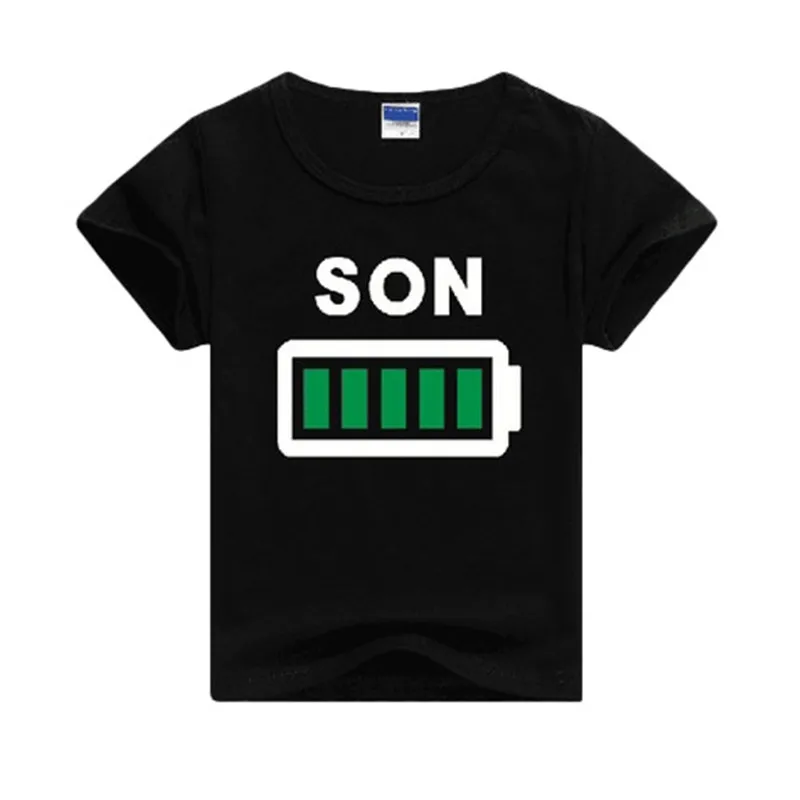 son