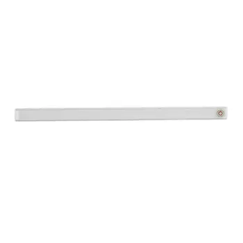Ultra Thin Table Lamp Touch Type USB Reading Desk Lamp 30cm Eye Protection _WK
Ultra Thin Table Lamp Touch Type USB Reading Desk Lamp 30cm Eye Protection _WK