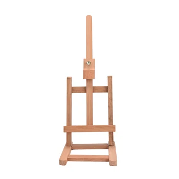Sketch Easel For Painting Foldable Painting Easel Display Wood Wooden Sketch Frame For Artist cavalete para pintura
Sketch Easel For Painting Foldable Painting Easel Display Wood Wooden Sketch Frame For Artist cavalete para pintura