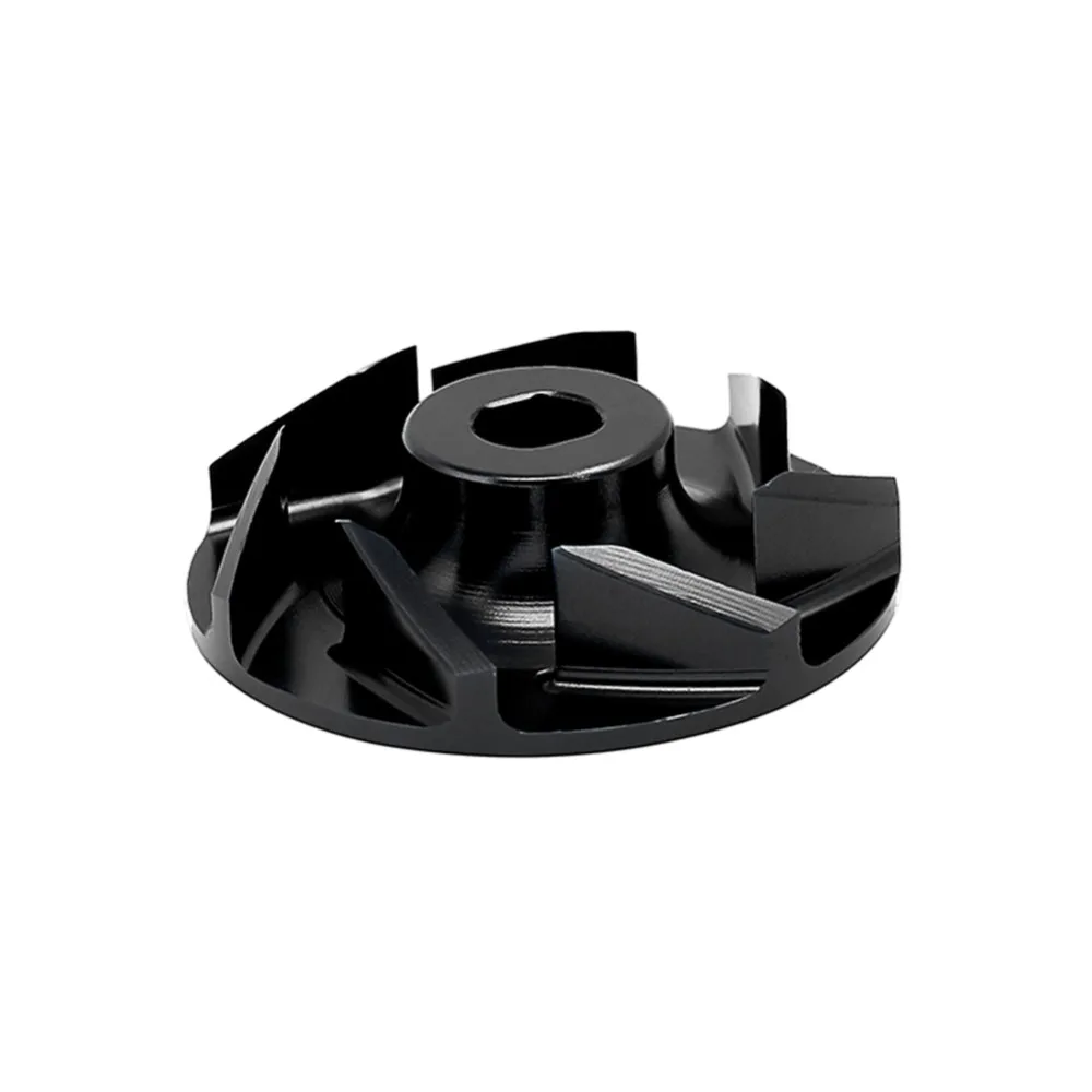 LY006-RER-0814-BB(9)