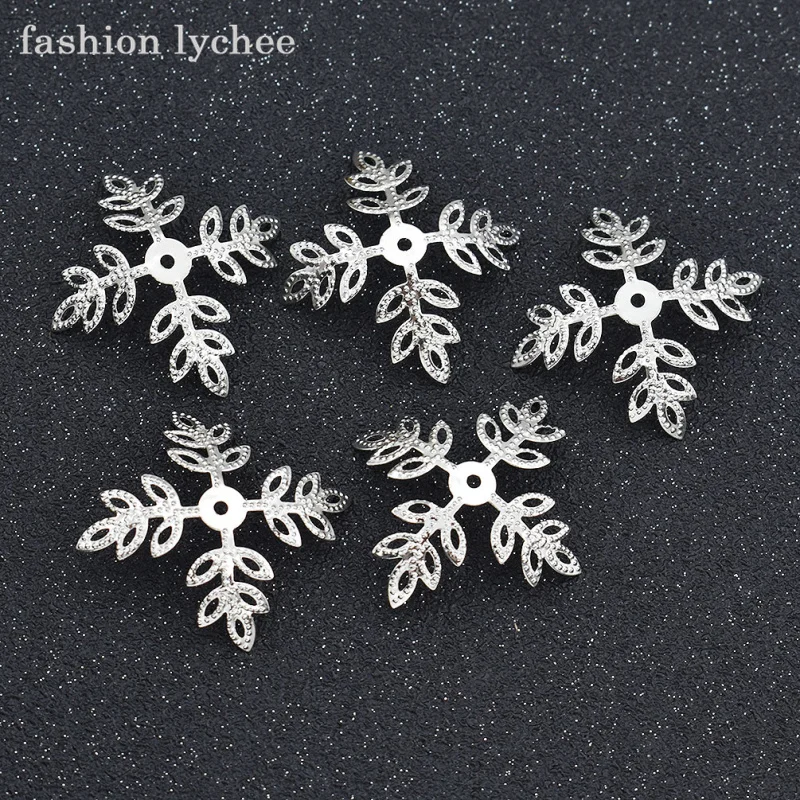 fashion lychee Beautiful Metal Snowflake Coins Colorful Beads Dreadlocks Cuffs Clips Set For Women Hair Jewelry Accessories
fashion lychee Beautiful Metal Snowflake Coins Colorful Beads Dreadlocks Cuffs Clips Set For Women Hair Jewelry Accessories