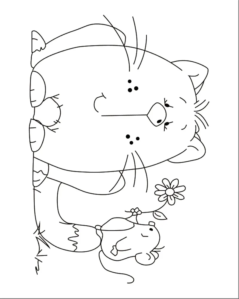10x8 Cute little cat Transparent Clear Stamps Silicone Seals for DIY scrapbooking photo album Card Making
10x8 Cute little cat Transparent Clear Stamps Silicone Seals for DIY scrapbooking photo album Card Making