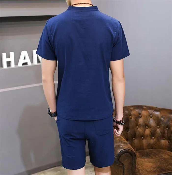 QQ截图20190603092501