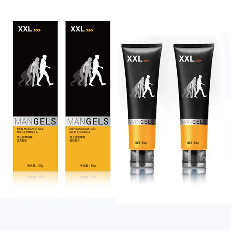 Male Penis Massage Oil Man Gels Mild Formula Enlargement Cream Thick Erection Essential Adult Products For Men | Красота и здоровье