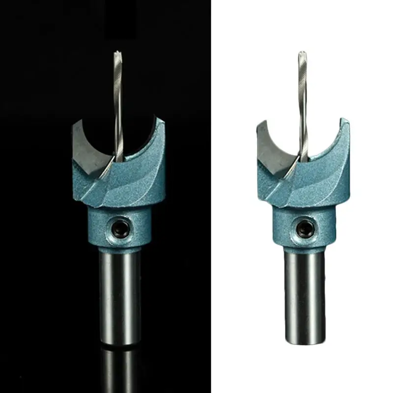 Shank Tungsten Carbide Milling Cutter Rotary Tool Burr Drill Bit Cutting Edge Head For Metal Woodworking Carving Tool (10*6)
Shank Tungsten Carbide Milling Cutter Rotary Tool Burr Drill Bit Cutting Edge Head For Metal Woodworking Carving Tool (10*6)