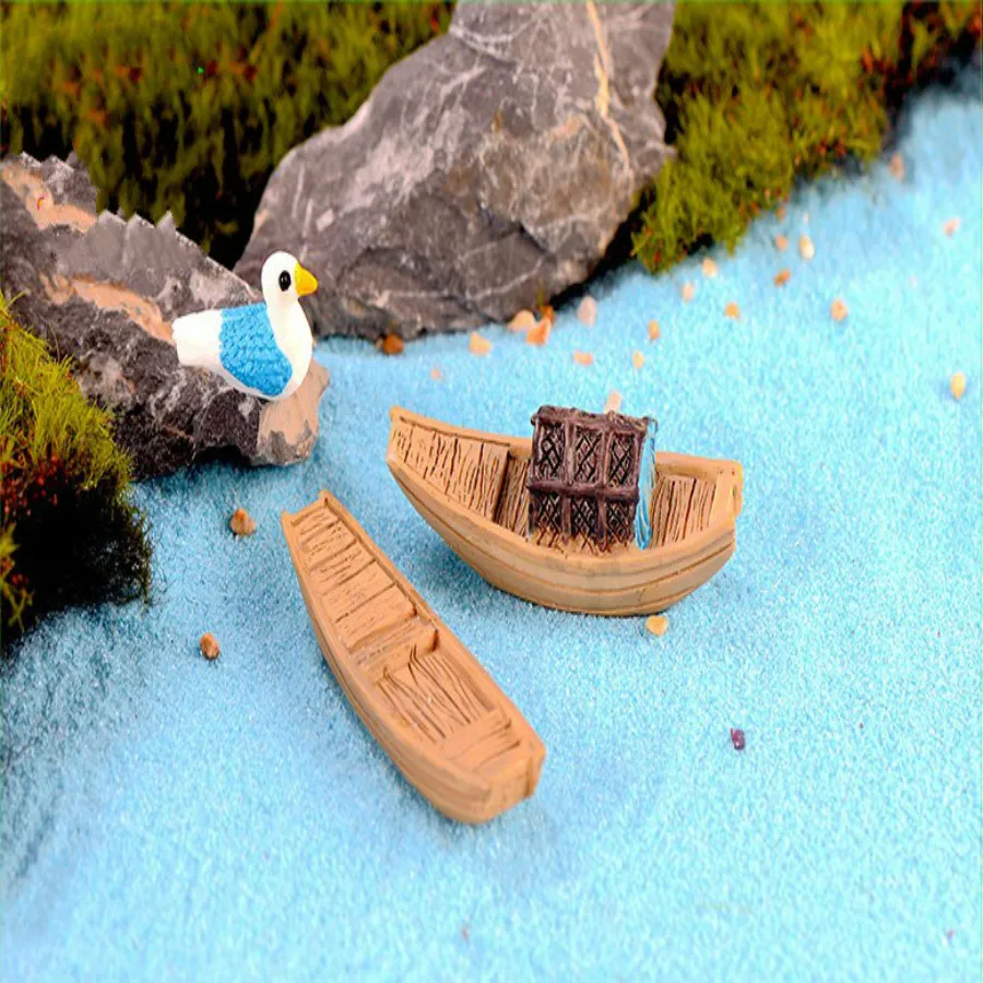 new resin model (2)