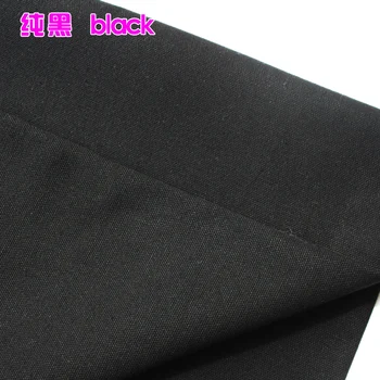 Thick Canvas Black Cotton Duck Fabric Cotton Fabric Canvas Fabric 60" Wide Sold By The Yard Free shipping!
Thick Canvas Black Cotton Duck Fabric Cotton Fabric Canvas Fabric 60" Wide Sold By The Yard Free shipping!