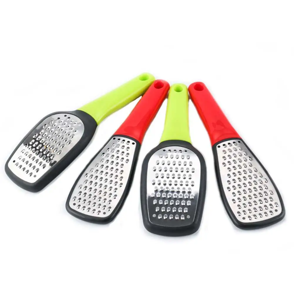 Multifunctional Stainless Steel Cheese Grater Set Kitchen Tool Potato Cutter Shaver
Multifunctional Stainless Steel Cheese Grater Set Kitchen Tool Potato Cutter Shaver