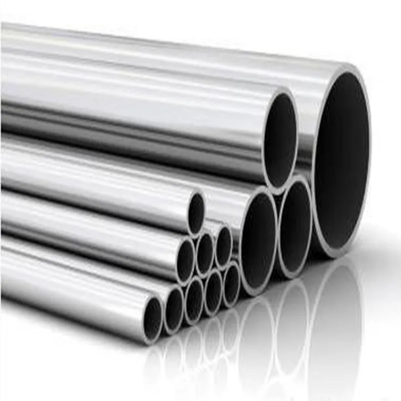 Titanium pipe Outer diameter 19/20/21/22/23/25/26 27 28 30mm Thickness 3mm length 500mm Bar TA2 Industry Experiment TitaniumTube
Titanium pipe Outer diameter 19/20/21/22/23/25/26 27 28 30mm Thickness 3mm length 500mm Bar TA2 Industry Experiment TitaniumTube