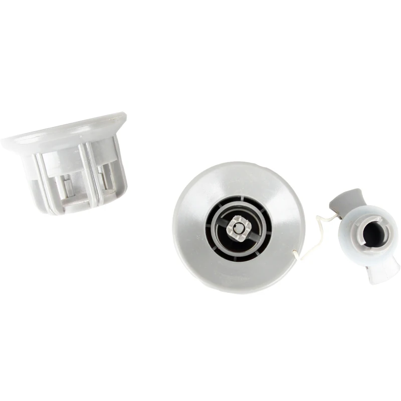 new 8 section air valve safe secure screw valve for inflatable big pvc inflatable boat kayak rubber fishing boat dinghy raft
new 8 section air valve safe secure screw valve for inflatable big pvc inflatable boat kayak rubber fishing boat dinghy raft