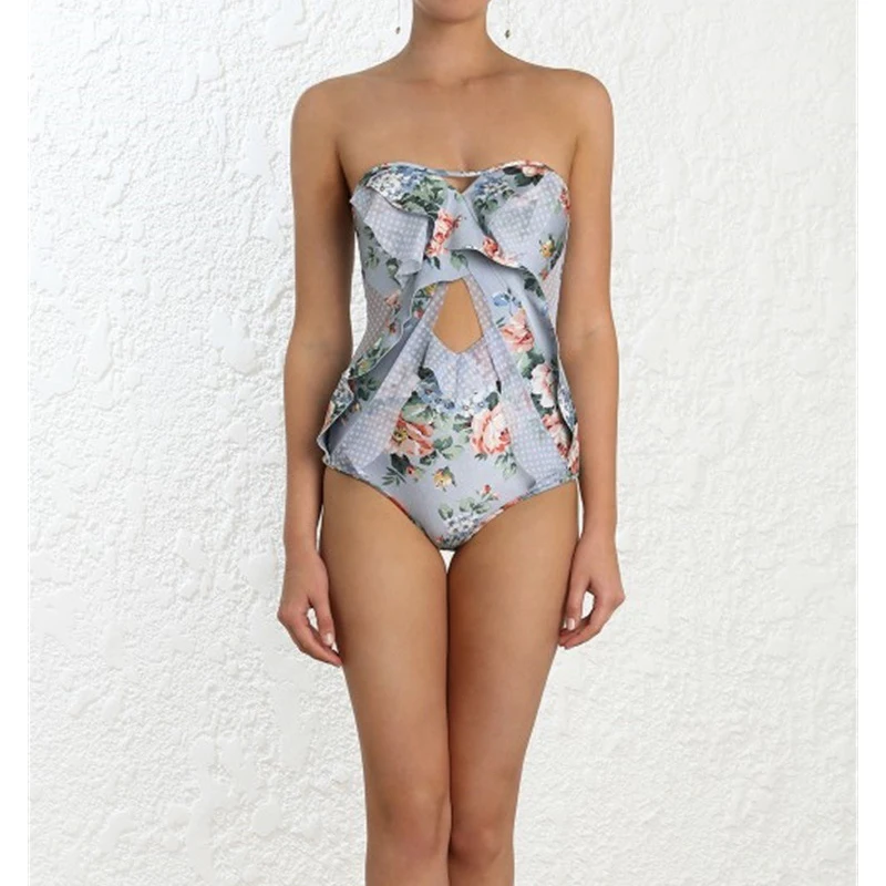 EFIOLY Lace Print Bikini Swimsuit Victorian Bustiers Sexy Push Up Bra Underwear Lingerie Backless Femme Lace Mesh One Piece Suit
EFIOLY Lace Print Bikini Swimsuit Victorian Bustiers Sexy Push Up Bra Underwear Lingerie Backless Femme Lace Mesh One Piece Suit