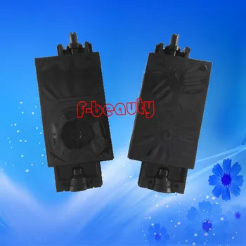 High Qualtiy Printhead UV Damper Compatible For Epson DX5 Mimaki JV33 JV5 Print Head Damper
High Qualtiy Printhead UV Damper Compatible For Epson DX5 Mimaki JV33 JV5 Print Head Damper