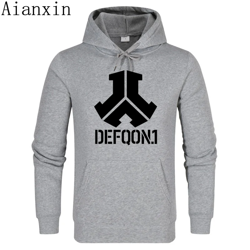 AIANXIN 2019 New Fashion Rushed Defqon.1 Rock Band Winter Bomber Hoodies men Jackets Casual Hip Hop Mens Hoodies Sweatshirts
AIANXIN 2019 New Fashion Rushed Defqon.1 Rock Band Winter Bomber Hoodies men Jackets Casual Hip Hop Mens Hoodies Sweatshirts