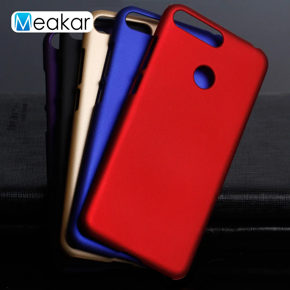 Matte Plastic Coque Cover SFor Huawei Honor 7C Case For Huawei Honor 7C Honor7C Pro AUM-L41 AUM L41 Phone Back Coque Cover Case
Matte Plastic Coque Cover SFor Huawei Honor 7C Case For Huawei Honor 7C Honor7C Pro AUM-L41 AUM L41 Phone Back Coque Cover Case