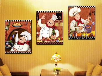 3pcs,diy diamond embroidery Italy Chef Kitchen diamond painting,full diamond mosaic picture of rhinestones cross-stitch JS2533
3pcs,diy diamond embroidery Italy Chef Kitchen diamond painting,full diamond mosaic picture of rhinestones cross-stitch JS2533