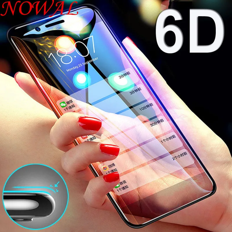 9H 6D Tempered Glass Full Cover Protect Screen Protector Case For Samsung Galaxy J7 Prime J7 2017 A6 A8 Plus J2 Pro 2018 Cover
9H 6D Tempered Glass Full Cover Protect Screen Protector Case For Samsung Galaxy J7 Prime J7 2017 A6 A8 Plus J2 Pro 2018 Cover