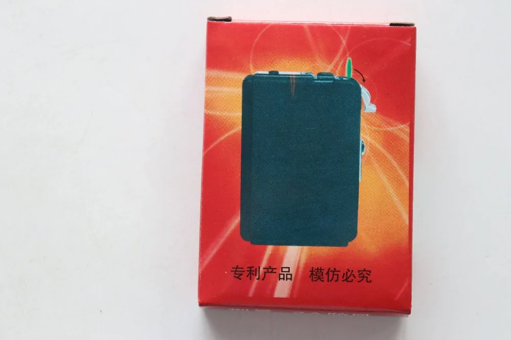ZK541900-CHN-5
