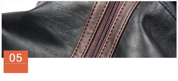 HTB1Eo55JXXXXXcnaXXXq6xXFXXXM