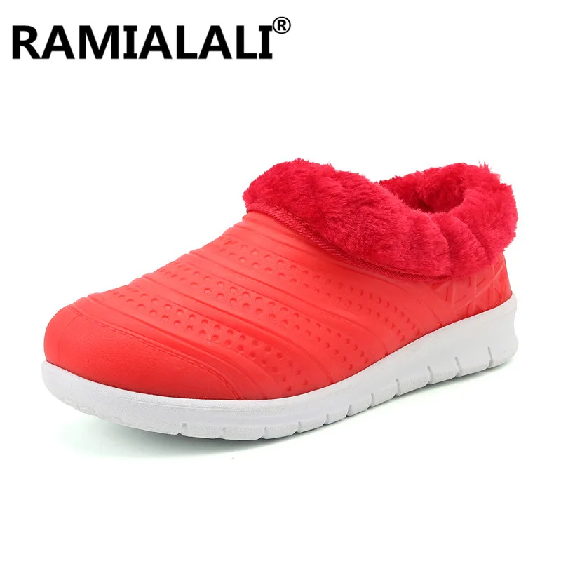 Women Winter Slippers Ladies Home Slippers Women Indoor Slippers Mens Warm Shoes Woman Flats Sepatu Wanita
Women Winter Slippers Ladies Home Slippers Women Indoor Slippers Mens Warm Shoes Woman Flats Sepatu Wanita