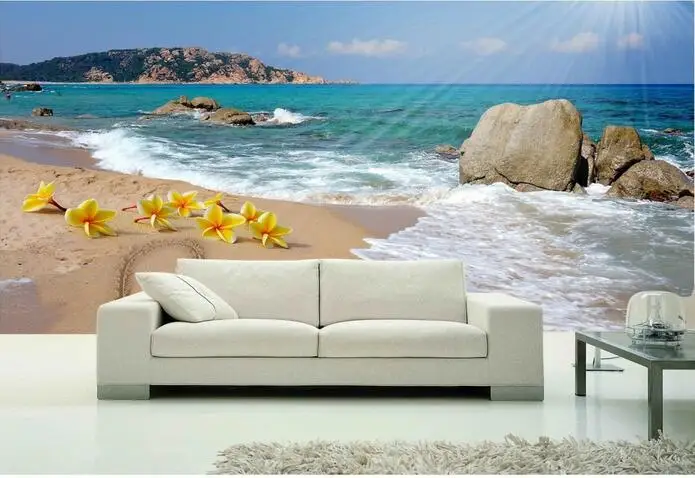 3d wallpaper custom mural non-woven 3d room wall paper sticker seaside scenery love paintings photo 3d wall murals wallpaper
3d wallpaper custom mural non-woven 3d room wall paper sticker seaside scenery love paintings photo 3d wall murals wallpaper