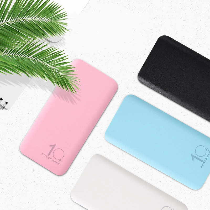 2019 Hot Sell Power Bank Case Holder Box Mobile Power shell DIY USB Mobile Phone Charger Box Case For Polymer battery 606090
2019 Hot Sell Power Bank Case Holder Box Mobile Power shell DIY USB Mobile Phone Charger Box Case For Polymer battery 606090