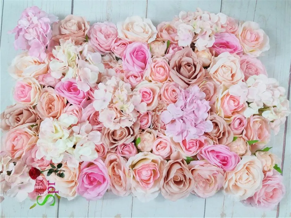 SPR Новинка! Свадебный розовый фон для сцены, Цветочная стена, декор для праздника, церемонии, арки, цветы, центральный стол, бесплатная доставка
SPR Новинка! Свадебный розовый фон для сцены, Цветочная стена, декор для праздника, церемонии, арки, цветы, центральный стол, бесплатная доставка