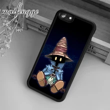 coque iphone 6 final fantasy