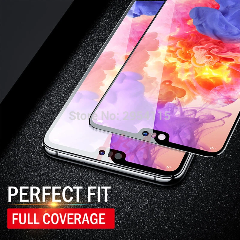 AUJ-8D-Full-Cover-Tempered-Glass-For-Huawei-P20-P20-lite-Pro-Protective-Glass-For-Huawei (3)
